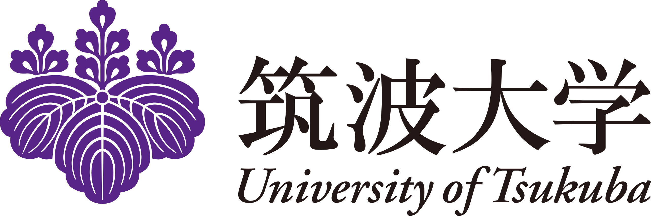 DTCC